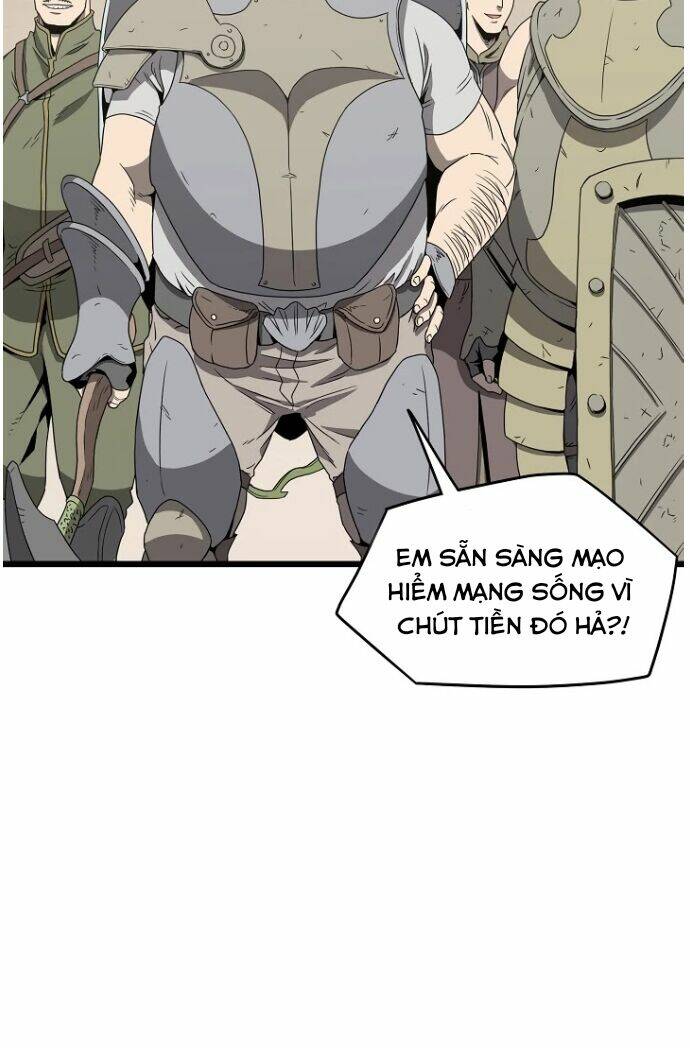 đăng nhập murim chapter 39 - Trang 2