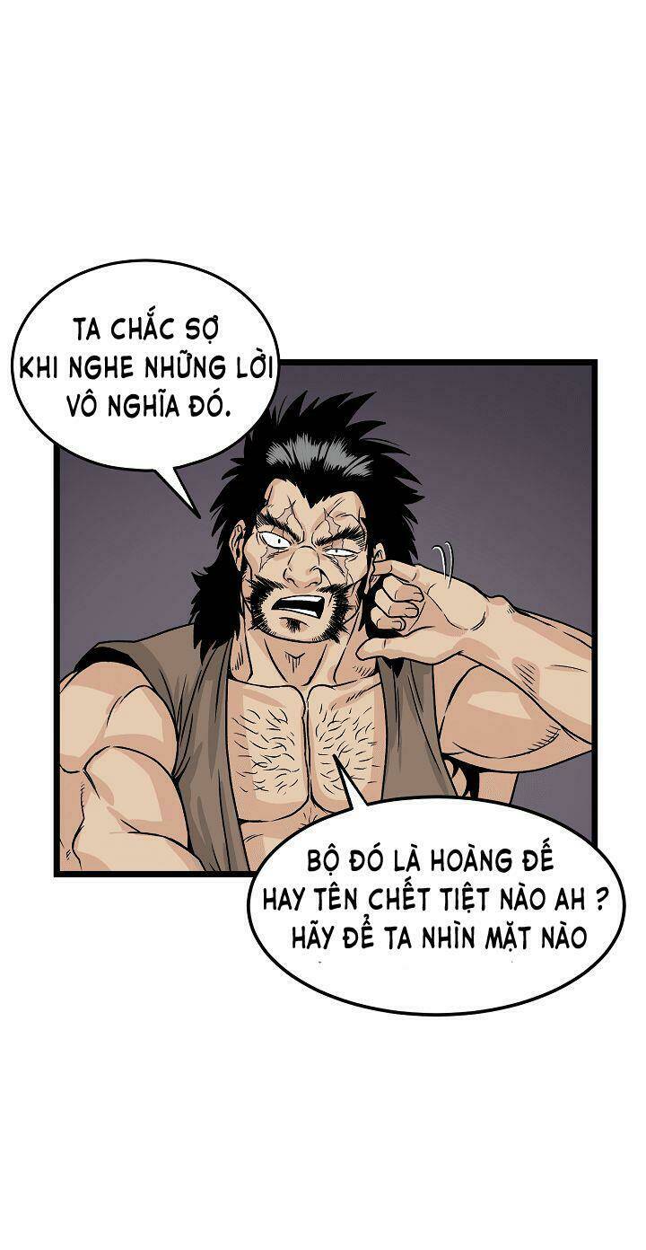 đăng nhập murim chapter 4 - Trang 2