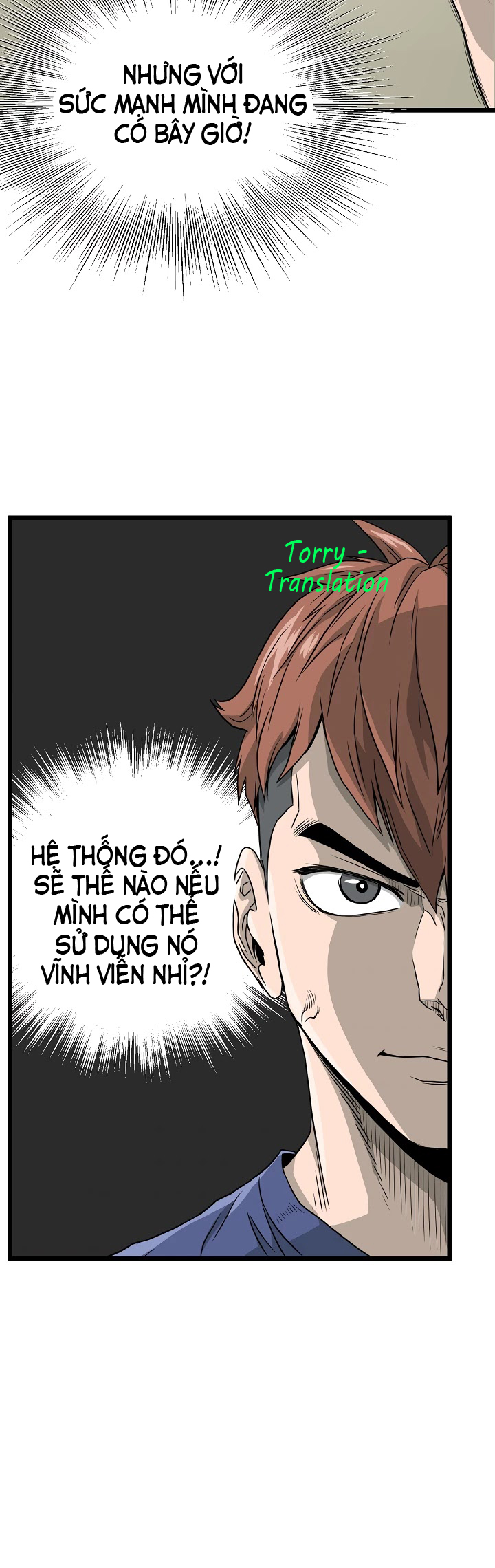 đăng nhập murim chapter 43 - Next chương 44