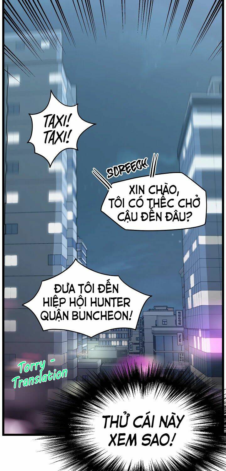 đăng nhập murim chapter 43 - Next chương 44