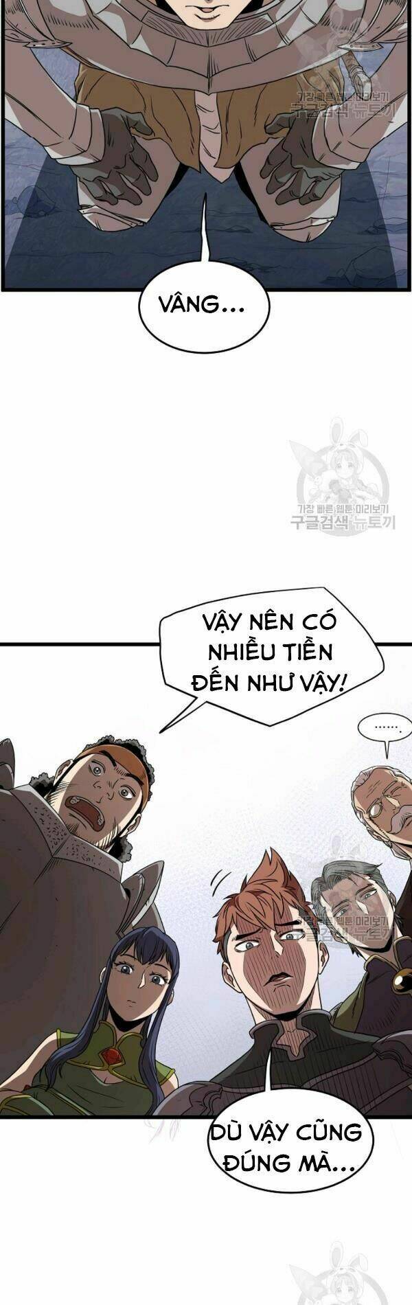 đăng nhập murim chương 70 - Next chapter 71