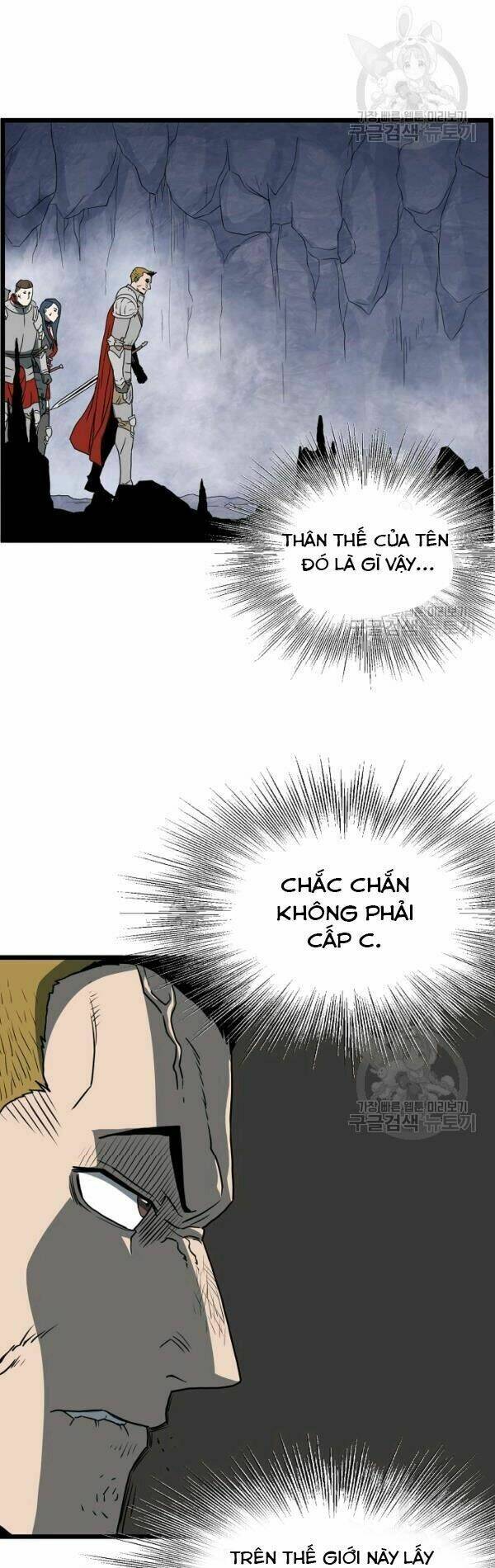 đăng nhập murim chương 70 - Next chapter 71