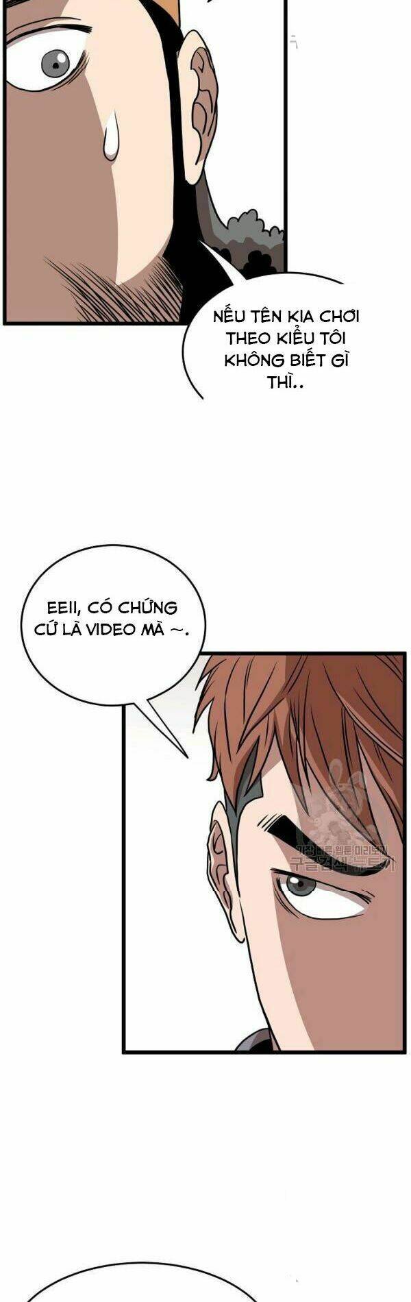 đăng nhập murim chương 70 - Next chapter 71