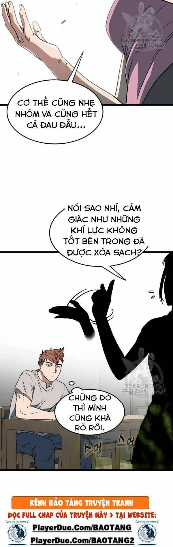 đăng nhập murim chapter 71 - Next chapter 72