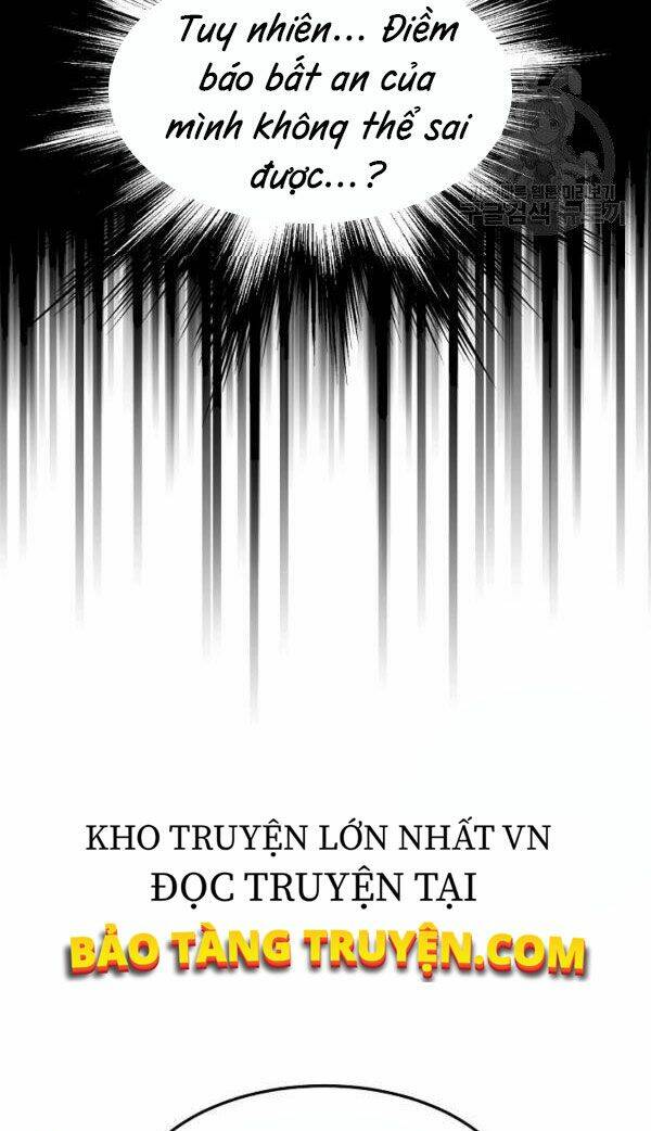 đăng nhập murim chapter 75 - Trang 2