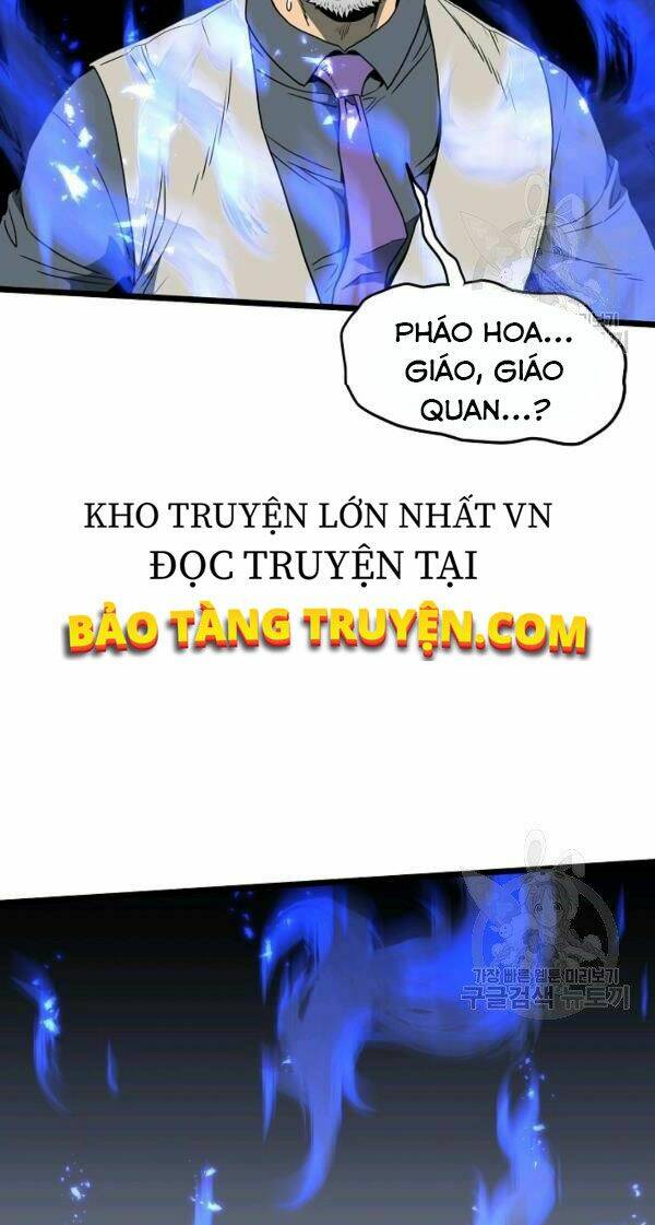 đăng nhập murim chapter 75 - Trang 2