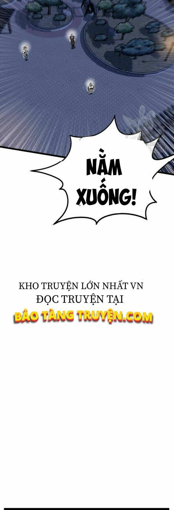 đăng nhập murim chapter 75 - Trang 2