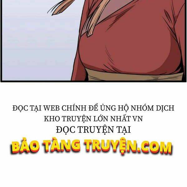 đăng nhập murim chapter 80 - Trang 2