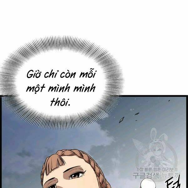 đăng nhập murim chapter 80 - Trang 2