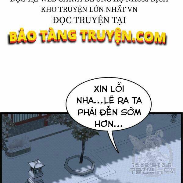 đăng nhập murim chapter 80 - Trang 2