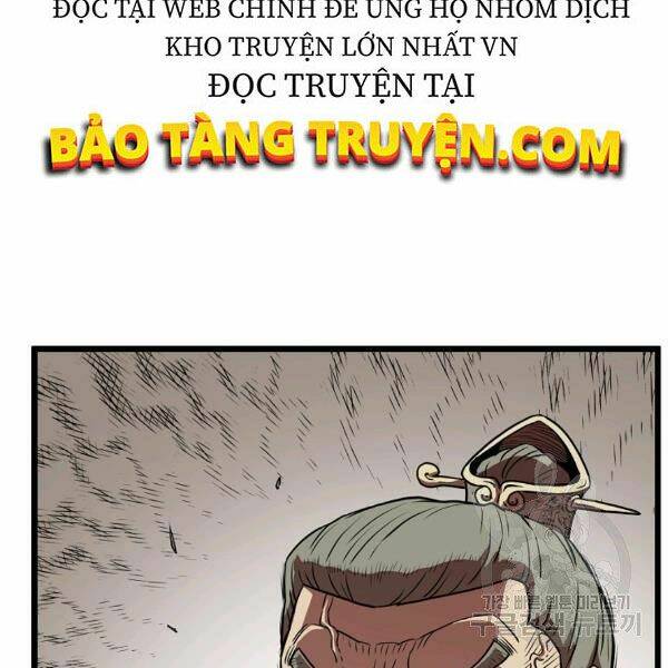 đăng nhập murim chapter 80 - Trang 2