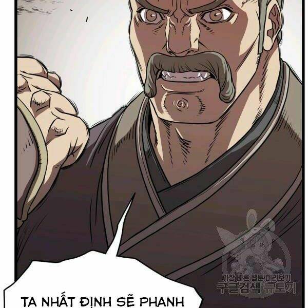 đăng nhập murim chapter 80 - Trang 2