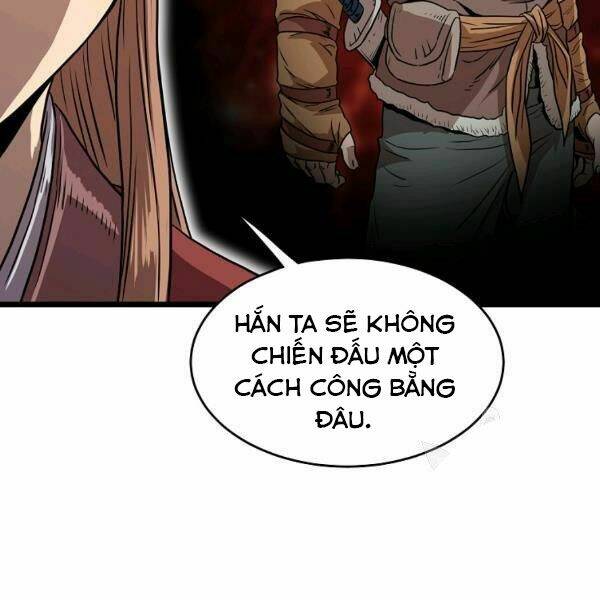 đăng nhập murim chapter 80 - Trang 2