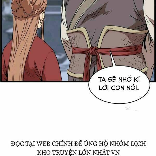 đăng nhập murim chapter 80 - Trang 2