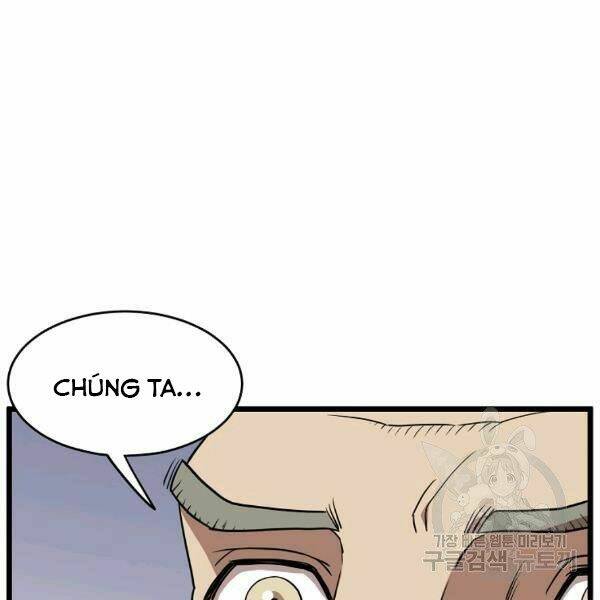 đăng nhập murim chapter 80 - Trang 2