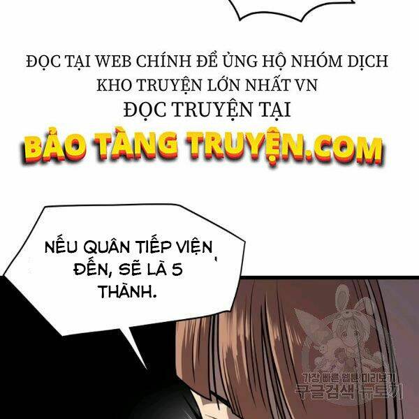 đăng nhập murim chapter 80 - Trang 2