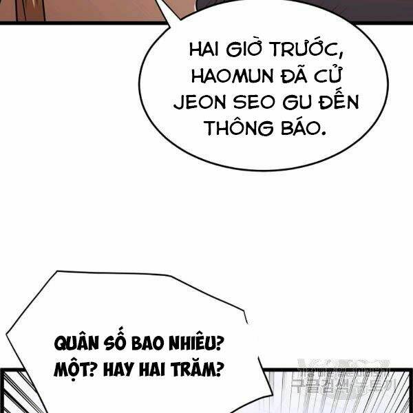 đăng nhập murim chapter 80 - Trang 2