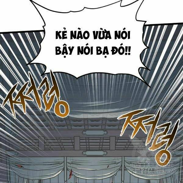 đăng nhập murim chapter 80 - Trang 2