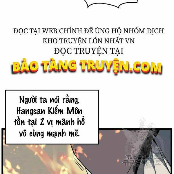 đăng nhập murim chapter 80 - Trang 2