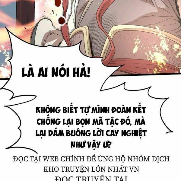 đăng nhập murim chapter 80 - Trang 2