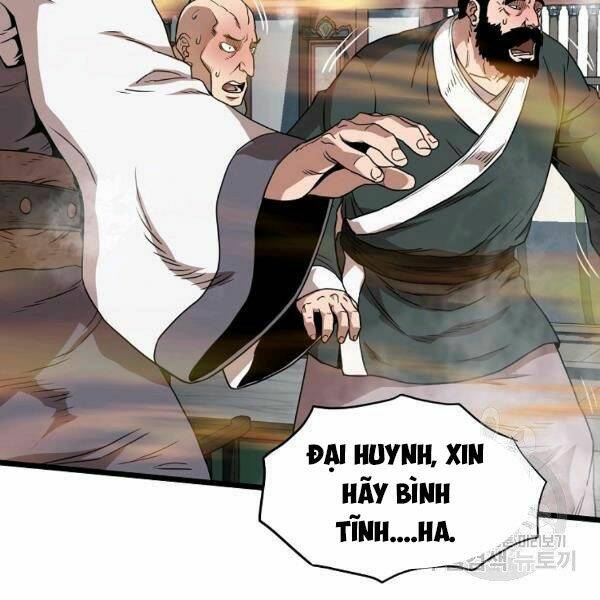 đăng nhập murim chapter 80 - Trang 2