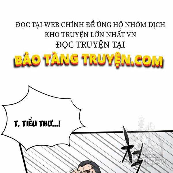 đăng nhập murim chapter 80 - Trang 2