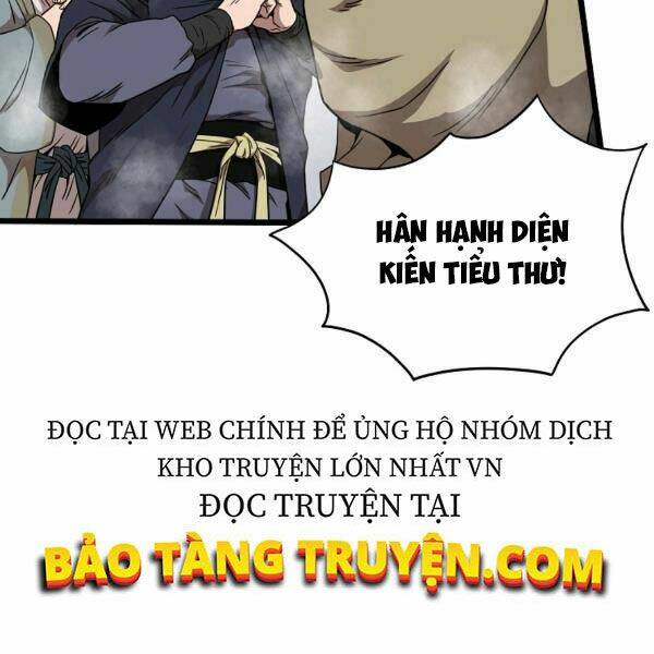 đăng nhập murim chapter 80 - Trang 2