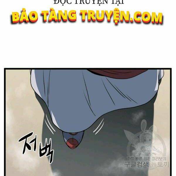 đăng nhập murim chapter 80 - Trang 2