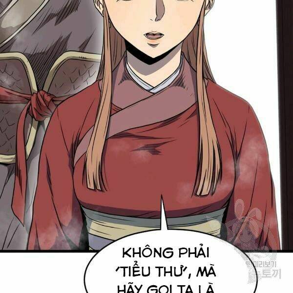 đăng nhập murim chapter 80 - Trang 2