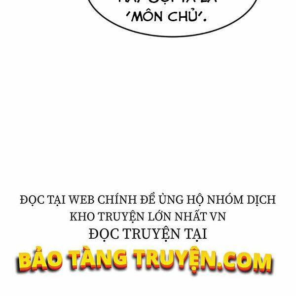 đăng nhập murim chapter 80 - Trang 2