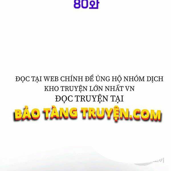 đăng nhập murim chapter 80 - Trang 2