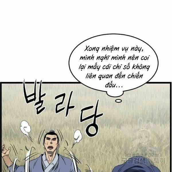 đăng nhập murim chapter 80 - Trang 2