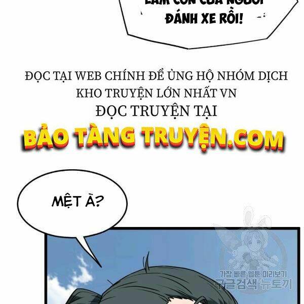 đăng nhập murim chapter 80 - Trang 2