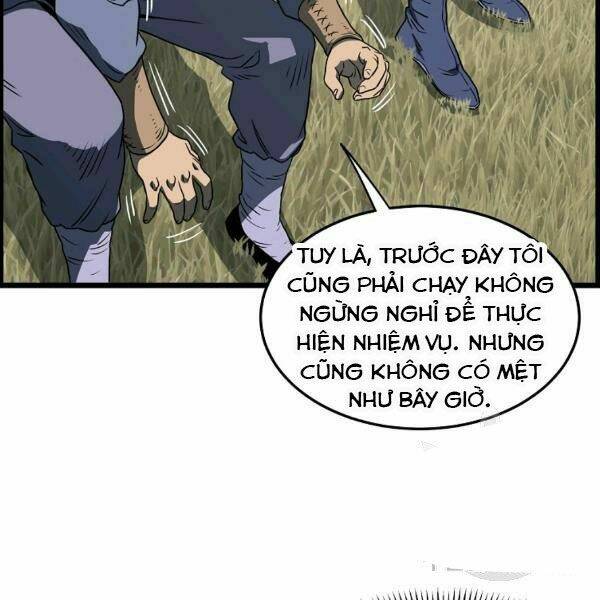 đăng nhập murim chapter 80 - Trang 2