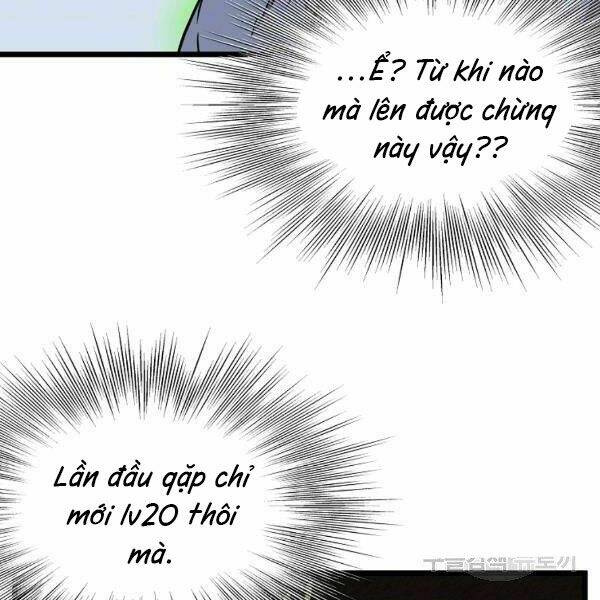 đăng nhập murim chapter 80 - Trang 2