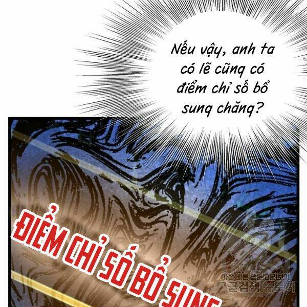 đăng nhập murim chapter 80 - Trang 2