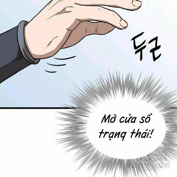 đăng nhập murim chapter 80 - Trang 2