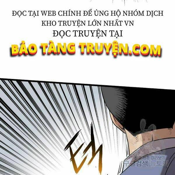 đăng nhập murim chapter 80 - Trang 2