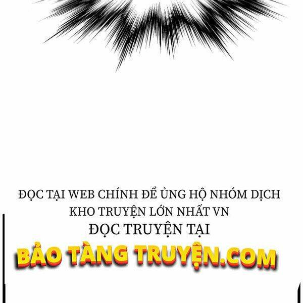 đăng nhập murim chapter 80 - Trang 2