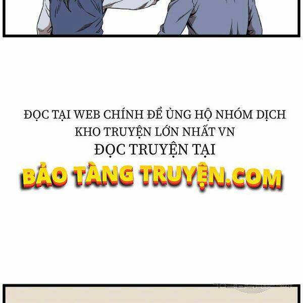 đăng nhập murim chapter 80 - Trang 2