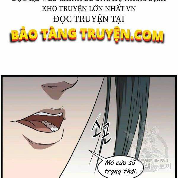 đăng nhập murim chapter 80 - Trang 2