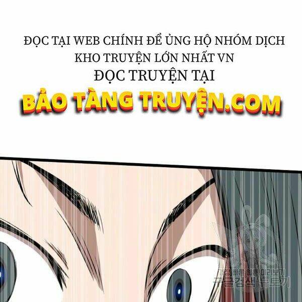 đăng nhập murim chapter 80 - Trang 2