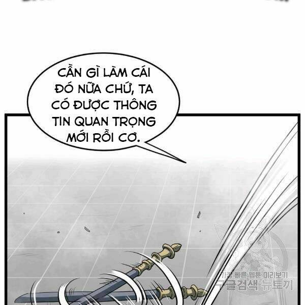 đăng nhập murim chapter 85 - Trang 2