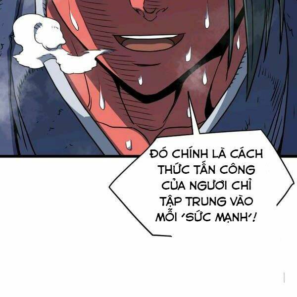 đăng nhập murim chapter 85 - Trang 2