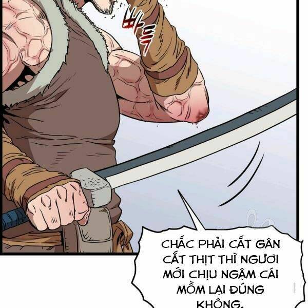 đăng nhập murim chapter 85 - Trang 2