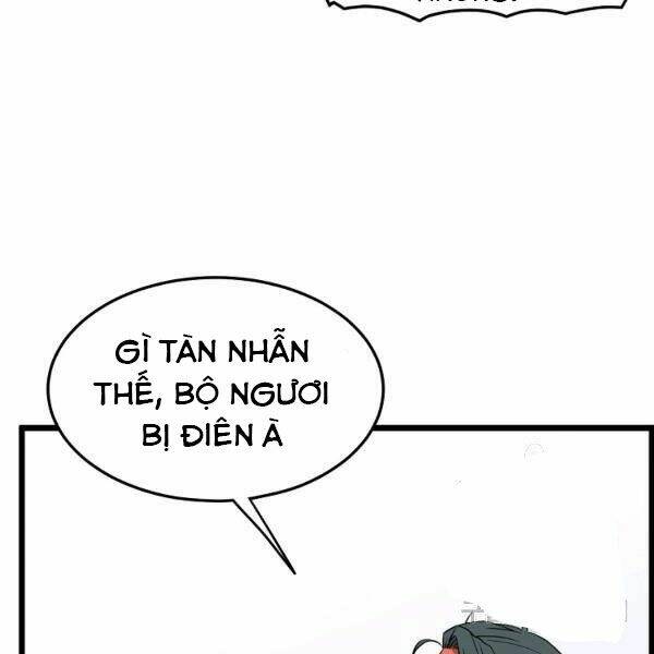 đăng nhập murim chapter 85 - Trang 2