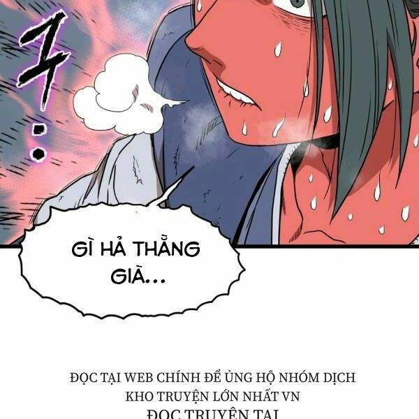 đăng nhập murim chapter 85 - Trang 2