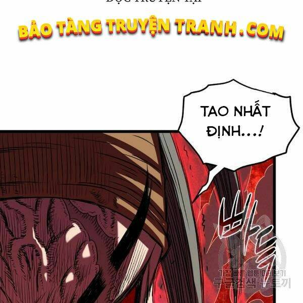 đăng nhập murim chapter 85 - Trang 2