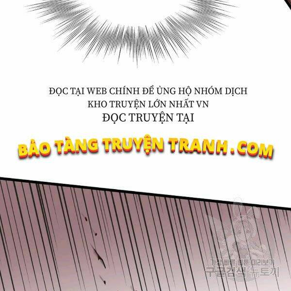 đăng nhập murim chapter 85 - Trang 2