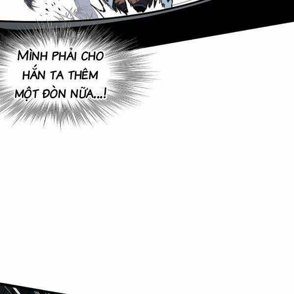 đăng nhập murim chapter 85 - Trang 2